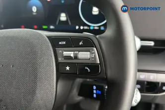 Hyundai Ioniq 5 Premium Automatic Electric SUV - Stock Number (1667420) - 3rd supplementary image