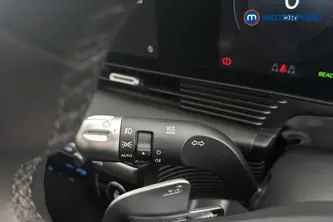 Hyundai Ioniq 5 Premium Automatic Electric SUV - Stock Number (1667420) - 5th supplementary image