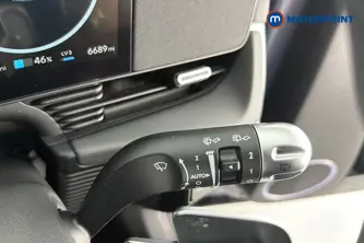 Hyundai Ioniq 5 Premium Automatic Electric SUV - Stock Number (1667420) - 6th supplementary image