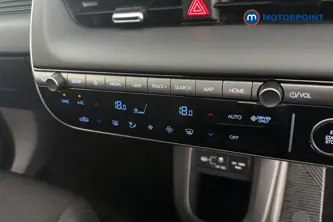 Hyundai Ioniq 5 Premium Automatic Electric SUV - Stock Number (1667420) - 12th supplementary image
