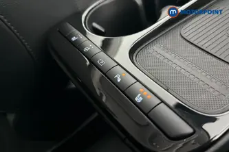 Hyundai Ioniq 5 Premium Automatic Electric SUV - Stock Number (1667420) - 14th supplementary image