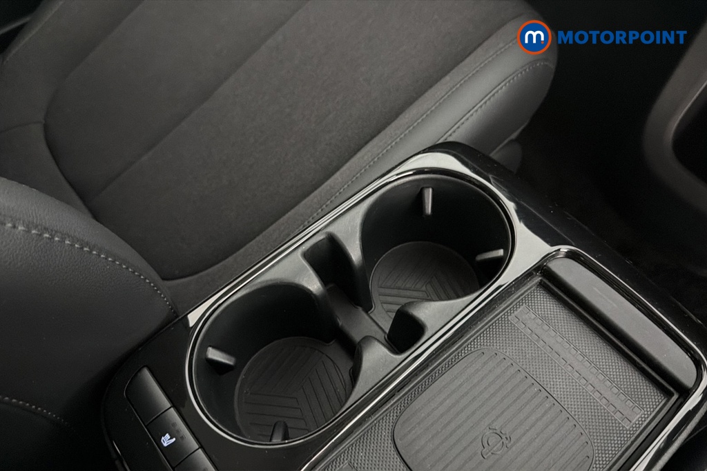 Hyundai Ioniq 5 Premium Automatic Electric SUV - Stock Number (1667420) - 16th supplementary image