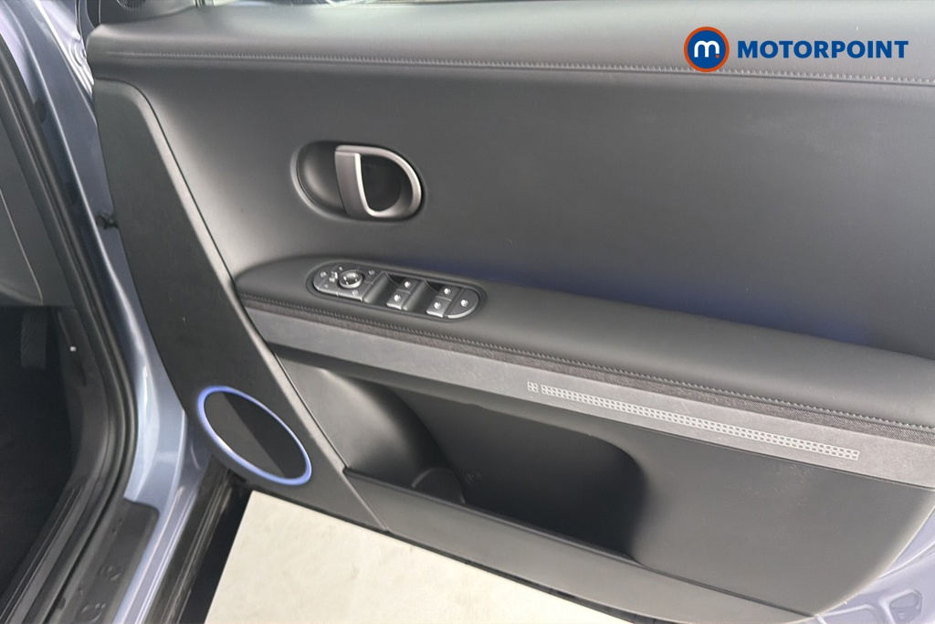Hyundai Ioniq 5 Premium Automatic Electric SUV - Stock Number (1667420) - 18th supplementary image
