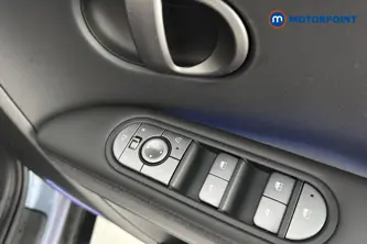 Hyundai Ioniq 5 Premium Automatic Electric SUV - Stock Number (1667420) - 19th supplementary image