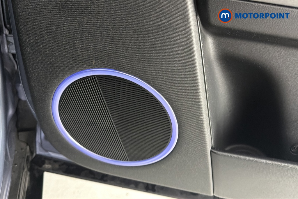 Hyundai Ioniq 5 Premium Automatic Electric SUV - Stock Number (1667420) - 21st supplementary image