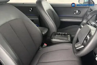 Hyundai Ioniq 5 Premium Automatic Electric SUV - Stock Number (1667420) - 22nd supplementary image