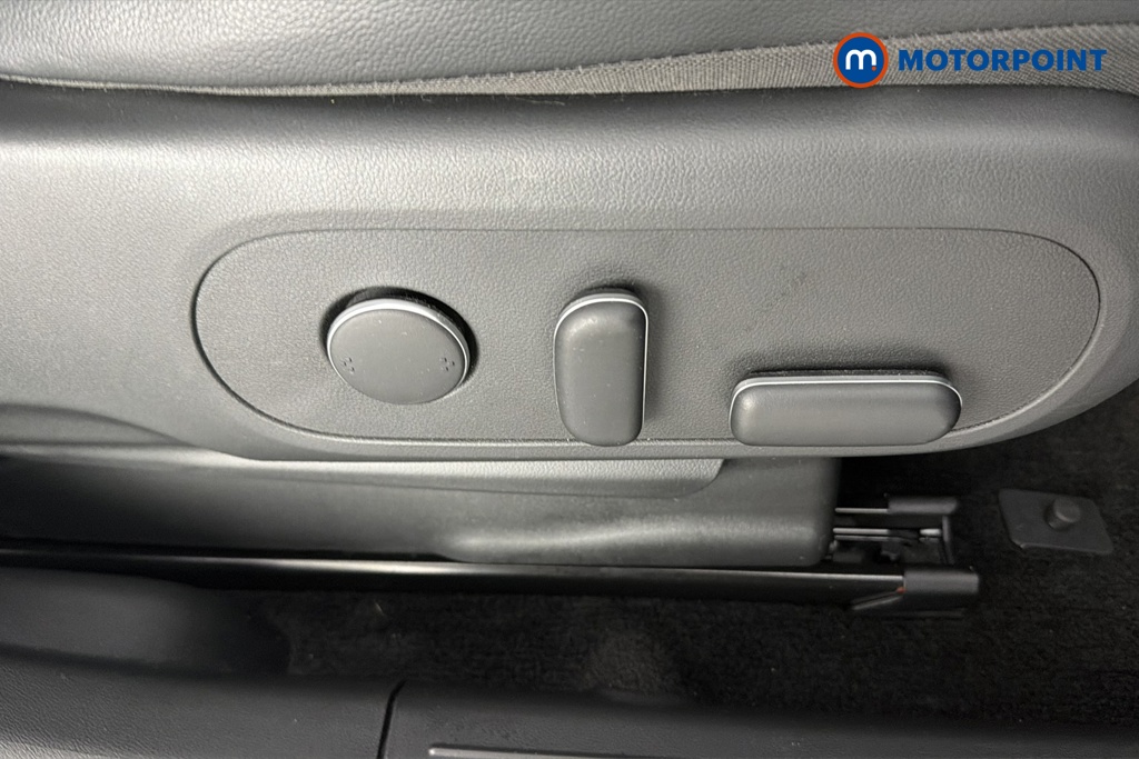 Hyundai Ioniq 5 Premium Automatic Electric SUV - Stock Number (1667420) - 23rd supplementary image