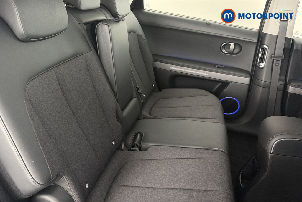 Hyundai Ioniq 5 Premium Automatic Electric SUV - Stock Number (1667420) - 25th supplementary image