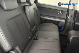 Hyundai Ioniq 5 Premium Automatic Electric SUV - Stock Number (1667420) - 25th supplementary image