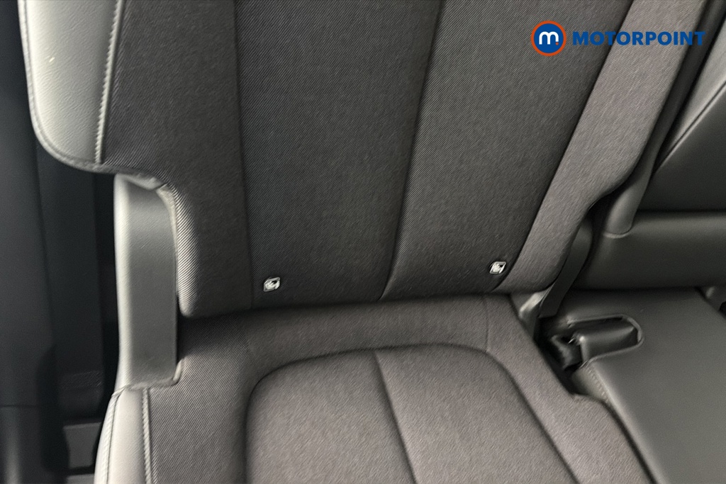Hyundai Ioniq 5 Premium Automatic Electric SUV - Stock Number (1667420) - 27th supplementary image