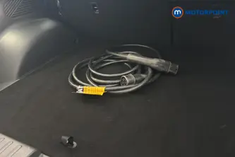 Hyundai Ioniq 5 Premium Automatic Electric SUV - Stock Number (1667420) - 34th supplementary image