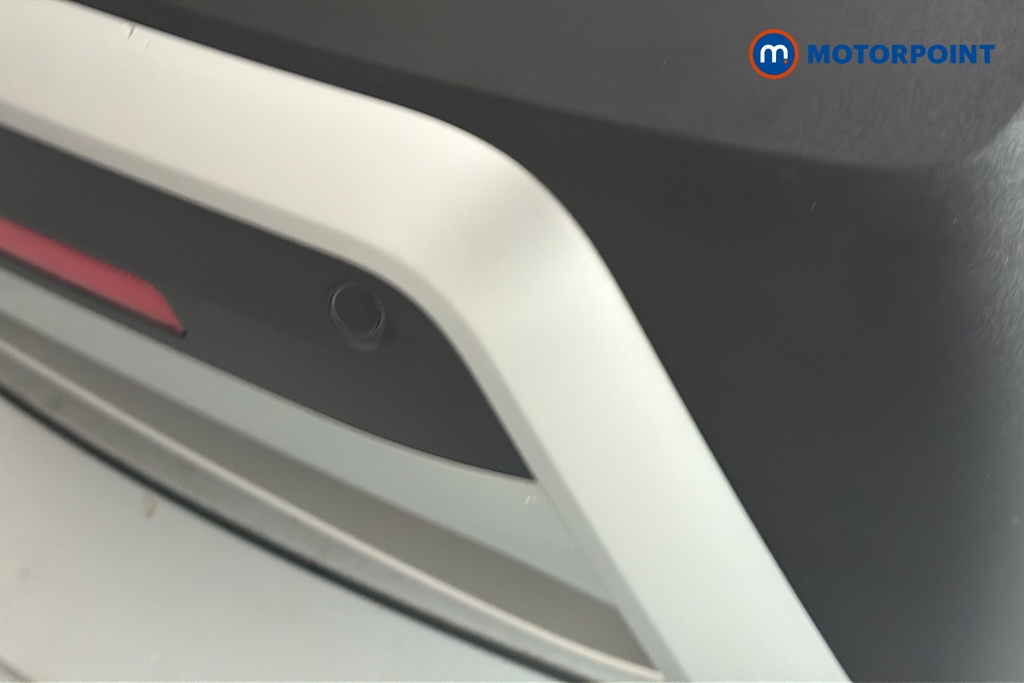Hyundai Ioniq 5 Premium Automatic Electric SUV - Stock Number (1667420) - 39th supplementary image