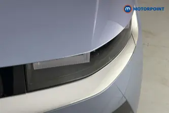 Hyundai Ioniq 5 Premium Automatic Electric SUV - Stock Number (1667420) - 42nd supplementary image