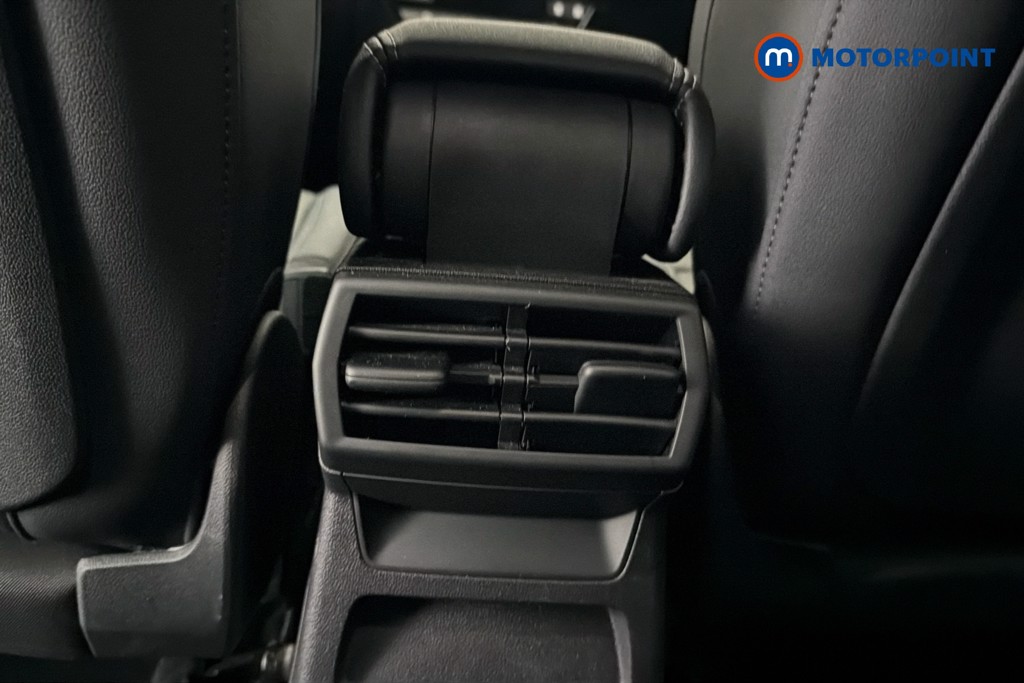 Audi A3 Black Edition Automatic Petrol Hatchback - Stock Number (1667504) - 30th supplementary image