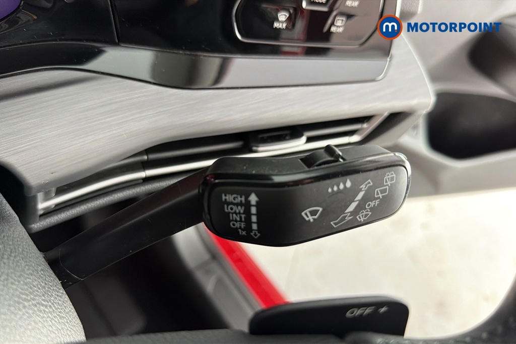 Volkswagen Golf Style Automatic Petrol Plug-In Hybrid Hatchback - Stock Number (1667538) - 6th supplementary image