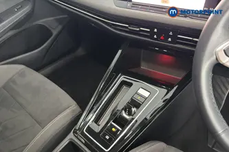 Volkswagen Golf Style Automatic Petrol Plug-In Hybrid Hatchback - Stock Number (1667538) - 15th supplementary image