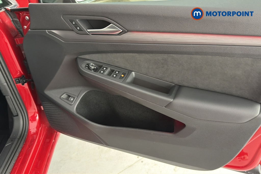 Volkswagen Golf Style Automatic Petrol Plug-In Hybrid Hatchback - Stock Number (1667538) - 18th supplementary image