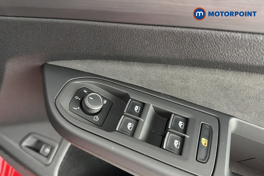 Volkswagen Golf Style Automatic Petrol Plug-In Hybrid Hatchback - Stock Number (1667538) - 19th supplementary image