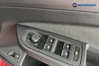 Volkswagen Golf Style Automatic Petrol Plug-In Hybrid Hatchback - Stock Number (1667538) - 19th supplementary image