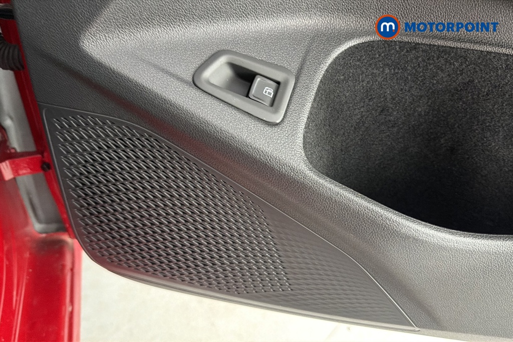 Volkswagen Golf Style Automatic Petrol Plug-In Hybrid Hatchback - Stock Number (1667538) - 21st supplementary image