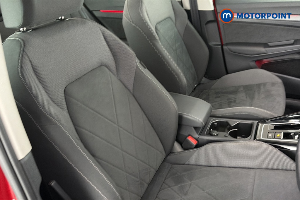 Volkswagen Golf Style Automatic Petrol Plug-In Hybrid Hatchback - Stock Number (1667538) - 22nd supplementary image