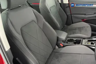 Volkswagen Golf Style Automatic Petrol Plug-In Hybrid Hatchback - Stock Number (1667538) - 22nd supplementary image