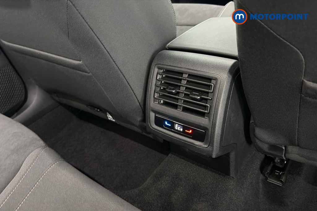 Volkswagen Golf Style Automatic Petrol Plug-In Hybrid Hatchback - Stock Number (1667538) - 28th supplementary image