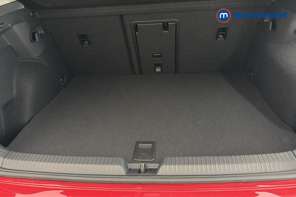 Volkswagen Golf Style Automatic Petrol Plug-In Hybrid Hatchback - Stock Number (1667538) - 30th supplementary image