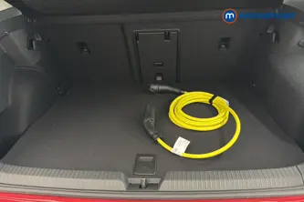 Volkswagen Golf Style Automatic Petrol Plug-In Hybrid Hatchback - Stock Number (1667538) - 34th supplementary image