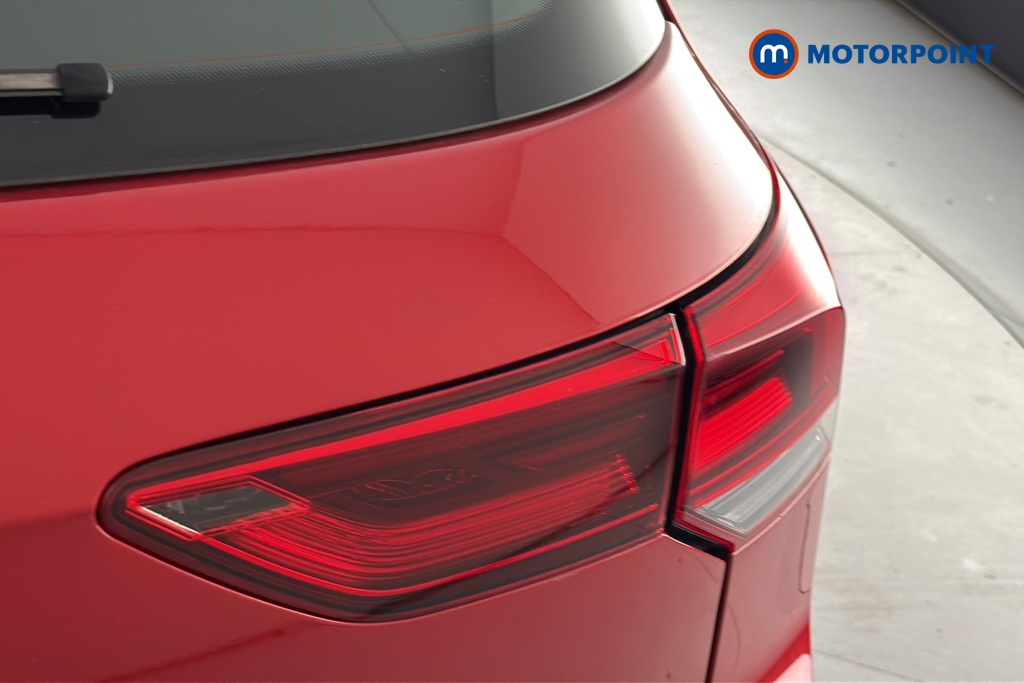 Volkswagen Golf Style Automatic Petrol Plug-In Hybrid Hatchback - Stock Number (1667538) - 36th supplementary image