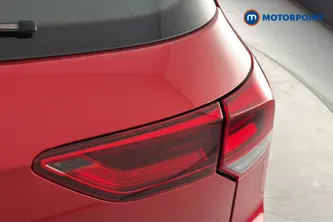 Volkswagen Golf Style Automatic Petrol Plug-In Hybrid Hatchback - Stock Number (1667538) - 36th supplementary image