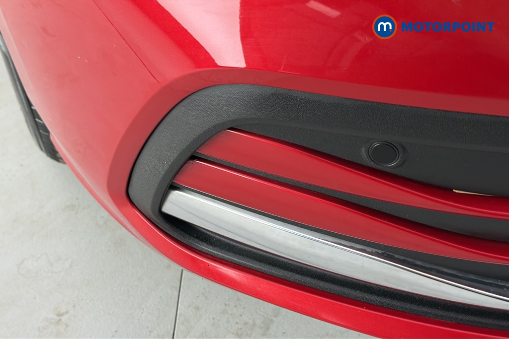 Volkswagen Golf Style Automatic Petrol Plug-In Hybrid Hatchback - Stock Number (1667538) - 38th supplementary image