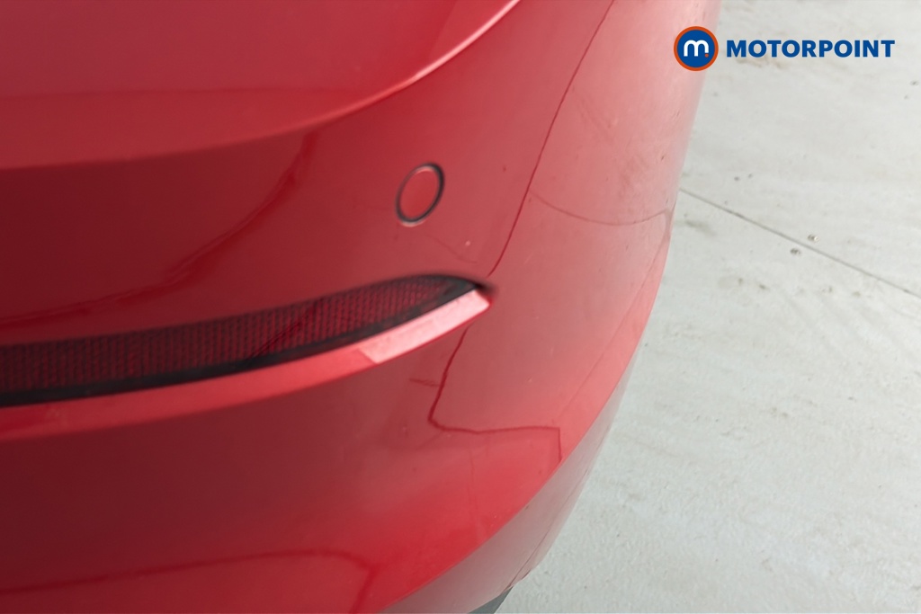 Volkswagen Golf Style Automatic Petrol Plug-In Hybrid Hatchback - Stock Number (1667538) - 39th supplementary image