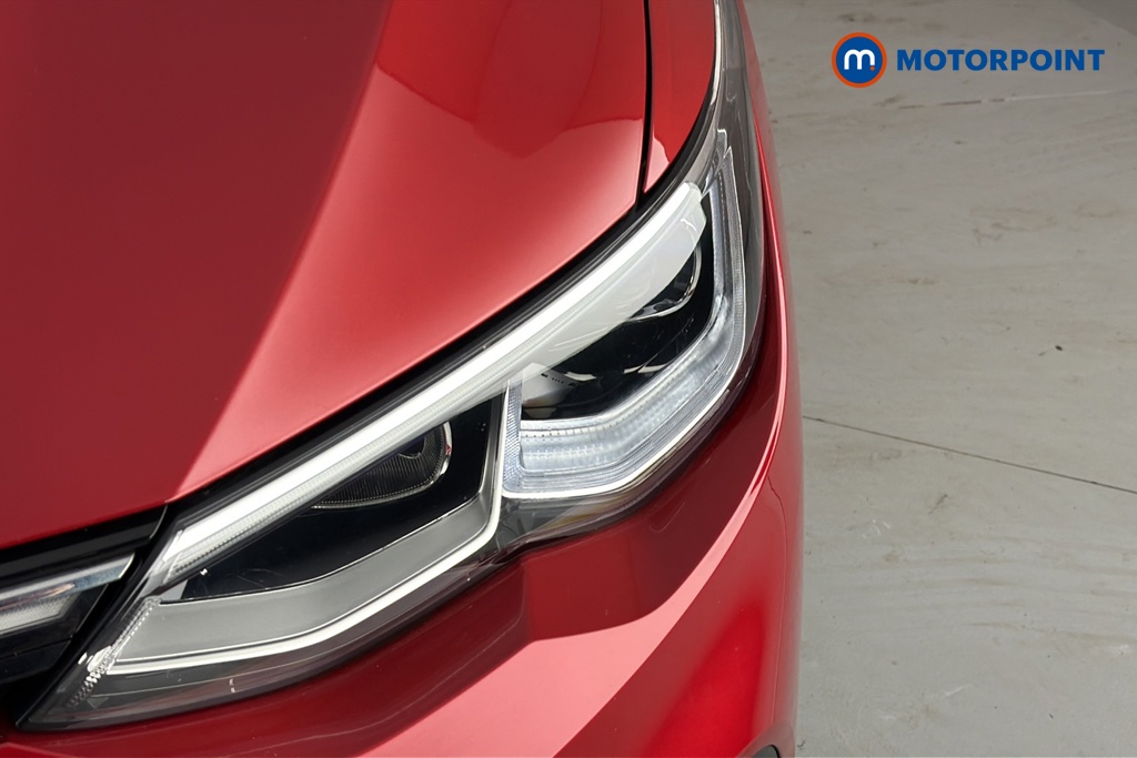 Volkswagen Golf Style Automatic Petrol Plug-In Hybrid Hatchback - Stock Number (1667538) - 42nd supplementary image