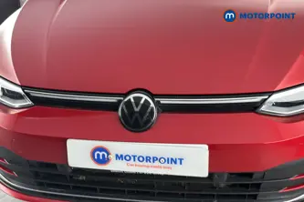 Volkswagen Golf Style Automatic Petrol Plug-In Hybrid Hatchback - Stock Number (1667538) - 43rd supplementary image
