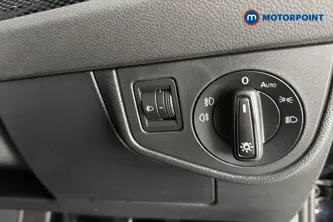 Volkswagen Taigo Life Manual Petrol SUV - Stock Number (1667548) - 11th supplementary image