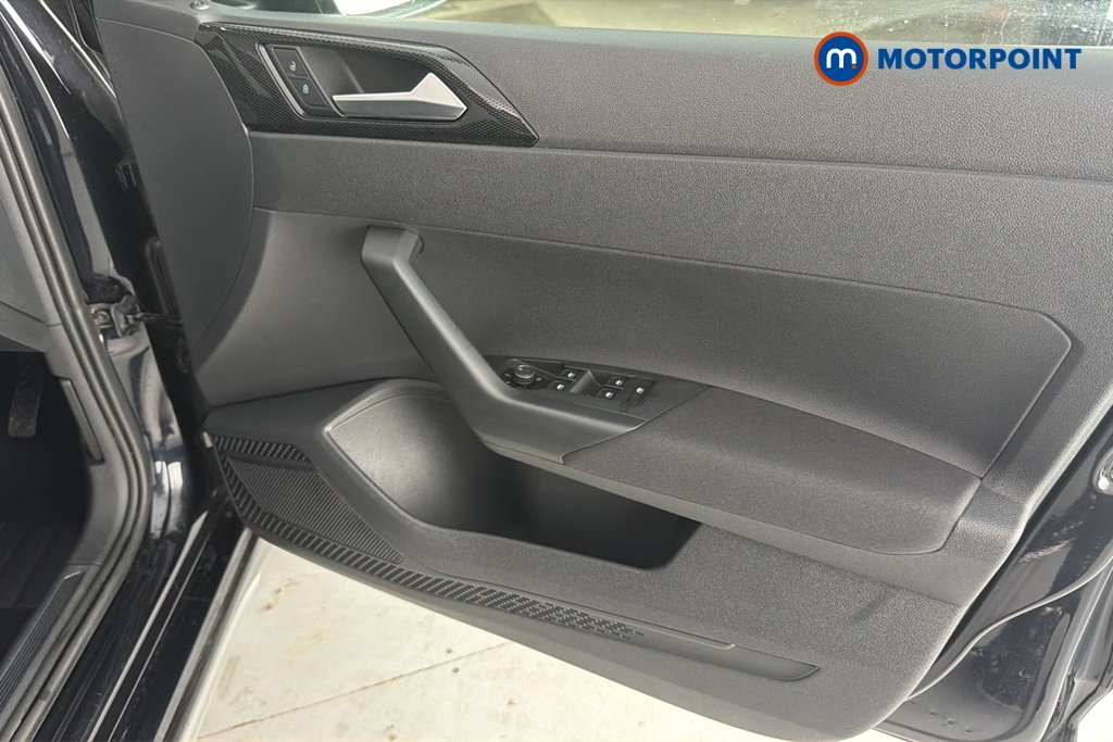 Volkswagen Taigo Life Manual Petrol SUV - Stock Number (1667548) - 18th supplementary image