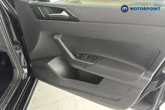 Volkswagen Taigo Life Manual Petrol SUV - Stock Number (1667548) - 18th supplementary image