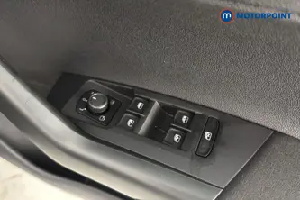 Volkswagen Taigo Life Manual Petrol SUV - Stock Number (1667548) - 19th supplementary image