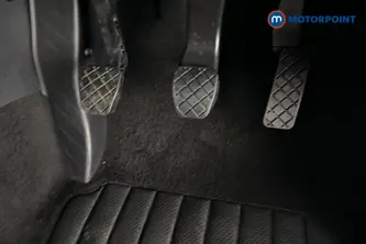 Volkswagen Taigo Life Manual Petrol SUV - Stock Number (1667548) - 24th supplementary image