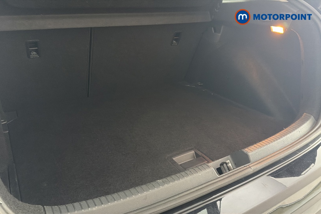 Volkswagen Taigo Life Manual Petrol SUV - Stock Number (1667548) - 30th supplementary image