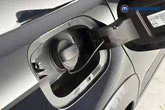 Volkswagen Taigo Life Manual Petrol SUV - Stock Number (1667548) - 41st supplementary image