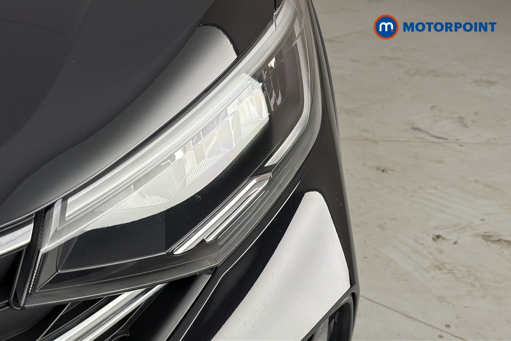 Volkswagen Taigo Life Manual Petrol SUV - Stock Number (1667548) - 42nd supplementary image