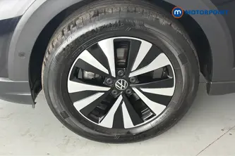 Volkswagen Taigo Life Manual Petrol SUV - Stock Number (1667548) - 44th supplementary image