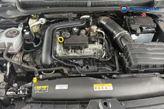 Volkswagen Taigo Life Manual Petrol SUV - Stock Number (1667548) - 48th supplementary image