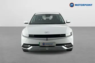 Hyundai Ioniq 5 Se Connect Automatic Electric SUV - Stock Number (1667554) - Front bumper