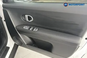 Hyundai Ioniq 5 Se Connect Automatic Electric SUV - Stock Number (1667554) - 18th supplementary image