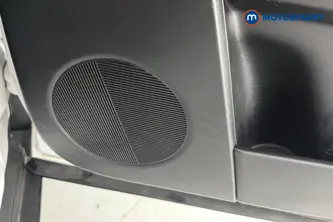 Hyundai Ioniq 5 Se Connect Automatic Electric SUV - Stock Number (1667554) - 21st supplementary image