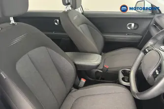 Hyundai Ioniq 5 Se Connect Automatic Electric SUV - Stock Number (1667554) - 22nd supplementary image