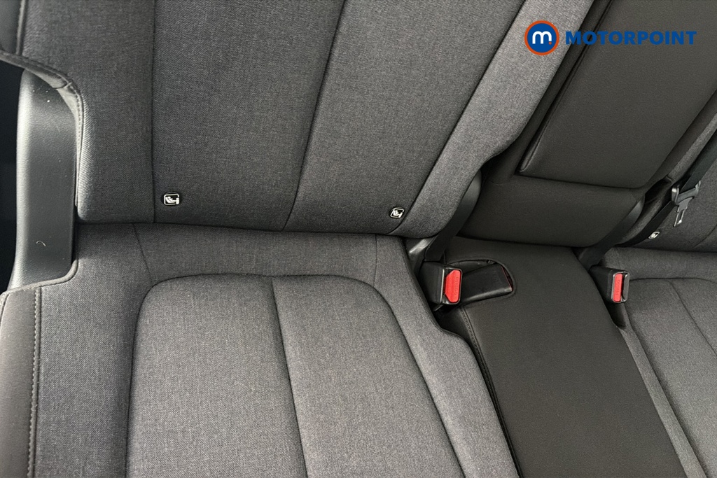 Hyundai Ioniq 5 Se Connect Automatic Electric SUV - Stock Number (1667554) - 27th supplementary image